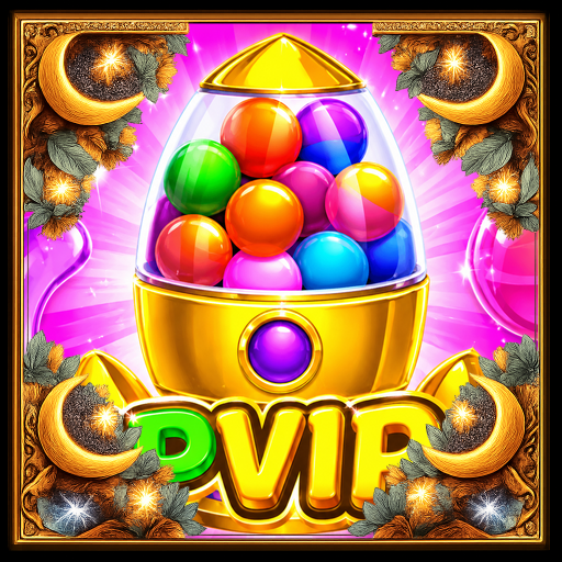 rpvip4 — galeri pratinjau - APK Resmi