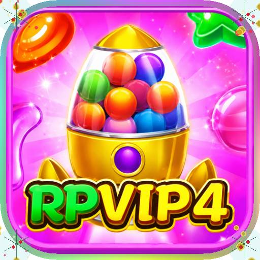 rpvip4 — galeri pratinjau Resmi APK